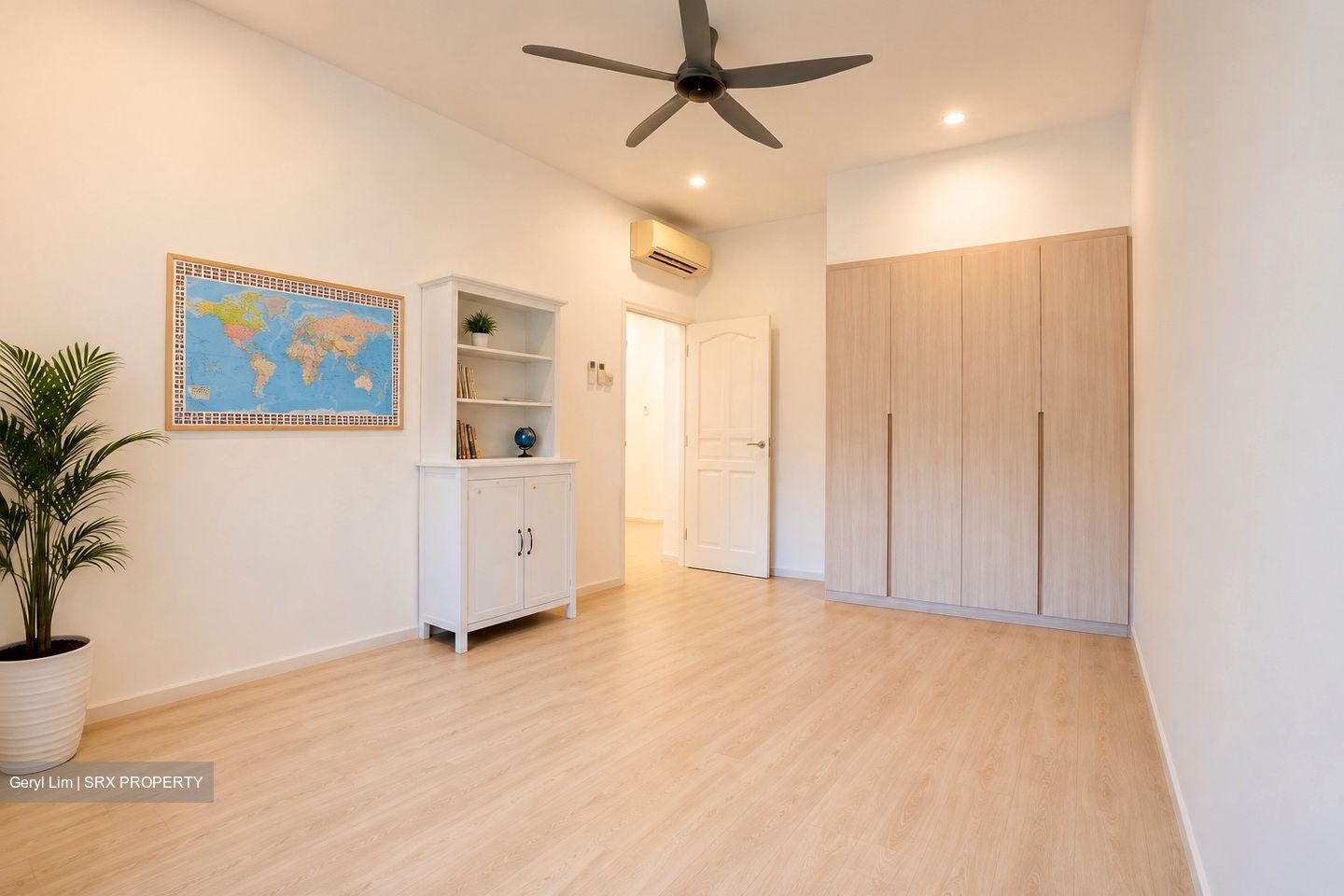 Boon Gardens (D19), Terrace #606234661